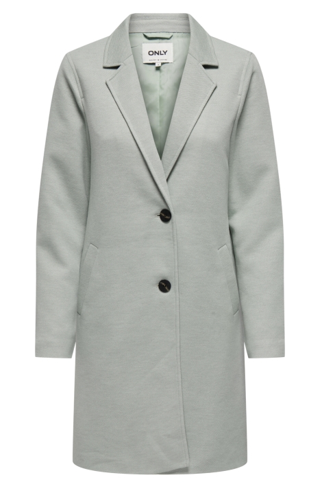 Only onlsedona carrie coat otw noos